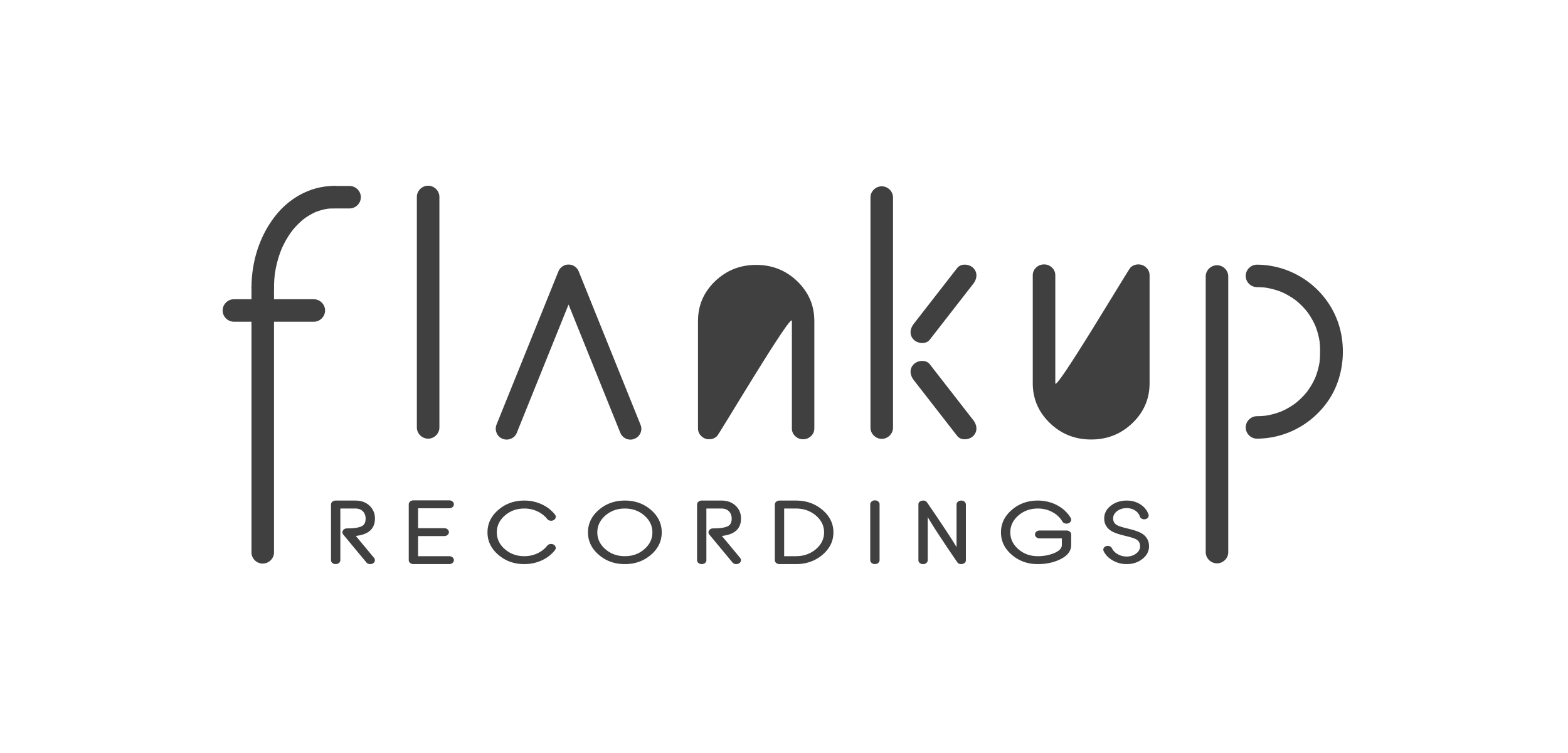 flkp logo